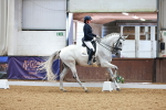 SBM_005235