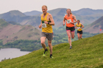 Latrigg-122