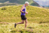 Ennerdale Show-300