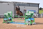 BPP_6403