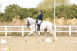SBM_009527