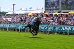 110726-Race 1-Big Cigar-6429