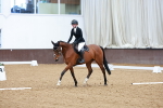 SBM_002726
