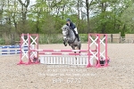 BPP_6772