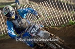 Moto-X_12-11-11-97