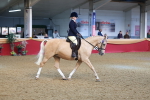 SBM_09721