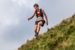 Wasdale Show-229