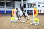 SBM_000193