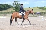 BPP_7373