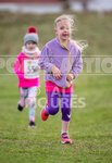 Guernsey Athletics Junior XC_04-02-2018-17