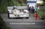 Petit Bot Hill Climb_2013-208