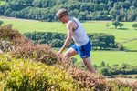 Loweswater Show-288
