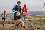 Pen Y Ghent-319