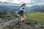 Loughrigg-523