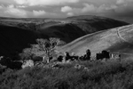 Ballaskella