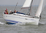 140505 SUNSAIL 4001 WT7A1630