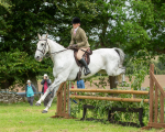 Dunblane show-688