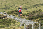 Skiddaw-904