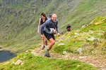 Grisedale Horseshoe-360