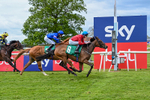 160526-Race 3-Caraway-9556