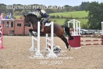 BPP_0997