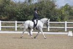 SBM_001684