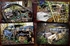 AUTO-TONE COMPILATION  - Numbers 6-9.