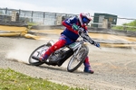 170603-Ride  Skid It -C2- 0242