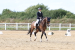 SBM_014441