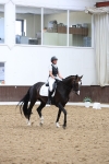SBM_007945