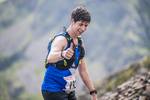 Borrowdale-1028
