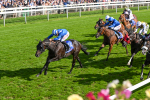240824-Race 5-Elmonjed-1761