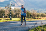 North Lakes Half Marathon  10k-1405
