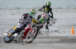 Sand Racing_06-08-2016-90