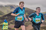 British Fell Relay-1593