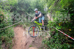 MTB 2022 Enduro Gravity Round 2-143