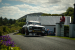 WiltonRecycling Donegal International Rally 2024  421