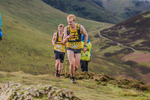 British Fell Relay-1179