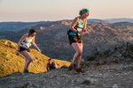 Loughrigg-575