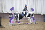 SBM_000535