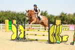 SBM_001055