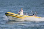 190825 SCOOBY - COASTLINE 7M 1Y3A0545