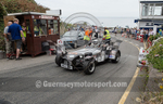 Jersey National_2015_CAR-41