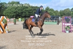 BPP_8062