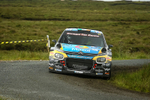 Wilton Recycling Donegal Rally Friday 26 of 207