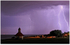 Lightning over Frinton (1)