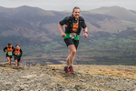 Coledale-432