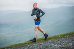 Blencathra-898