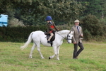 Ridden Championship portfolio