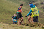 British Fell Relay-1160